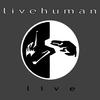 Elephant LiveMix (Live) - LiveHuman