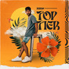 Top Tier (Explicit) - Keegn