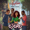 Ojoro - DJ Neptune&D'banj&Flash