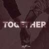 Together - Nik N'Tone