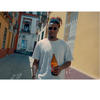 REGRESS (Explicit) - DEMSI00