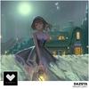 Moon Light - Dazsta&Reon Nakata
