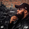 Airmax (Explicit) - Zack Ink