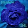 Dépêche toi - Manzatek