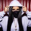 So Much More (Remix|Explicit) - AdELA&Torae&Kid Vishis
