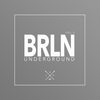 One Day (Original Mix) - Tony Tyson&Delphunk