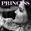 Princess - Dewian Gross&Artak