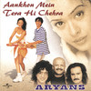 Chori Chori (Album Version) - SADU&Dj Narayan&Jai Walia