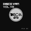 Money (Arena Bros Radio Edit) - Arena Bros