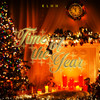 Time Of The Year - KLHH&Anonymous