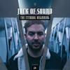 The Eternal Beginning - Jack of Sound