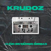 Mikrof-on - KRUDOZ&Caporal&Juancho