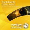 Dante's Inferno (John Voltran Remix) - Frank Dattilo