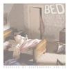 bed(feat. Skott Summ3r2 & Nintendro94) - cado san&Skott Summ3r2&Nintendro94