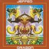 Dragon (Jark Prongo Remix) - Lambda&Da Goose&Jeffed