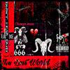 Devils Horn(feat. Eem Triplin) (Explicit) - Truly Paulie&Eem Triplin