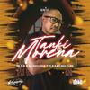 Tanki Morena(feat. M.T.H & Kabo Matlho) - DJ Gouveia&M.T.H&Kabo Matlho