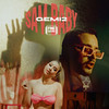 Gemi2 - Sam Baby&FineSound Music