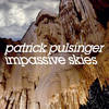 Impassive Skies - Christian Fennesz&Patrick Pulsinger