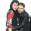 I Miss You - Florin Salam&Ana Maria