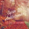 Colors Of Autumn (Original Mix) - Syrin&Anklebreaker