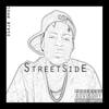 Mf Doh (Explicit) - John Blaze