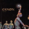 Land Where No One Speaks - Canon