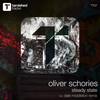 Steady State (Dale Middleton Remix) - Oliver Schories&Dale Middleton