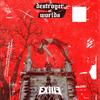 Destroyer of Worlds - Exille