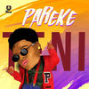 Pareke - Teni