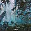 $ilverback(feat. Rambo4thousand & O.A.O.) (Explicit) - Fourthousand&Rambo4thousand&O.A.O.