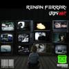 Drug War (Original Mix) - Renan Ferrari