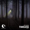 Timeless - Fat Sushi