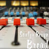 Bread (Explicit) - Soulja Reign&Beadz