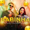 Babinha - Mc Escobar&Luciana Dadi&BeatWill