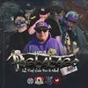 Pagbabago (feat. Gelo, Exz & Nhell) - LJ&Gelo&EXZ&Nhell