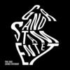Grand Statement - Paul Mac