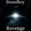 Revenge - Soundboy