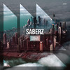 Doha - SaberZ