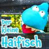 Der kleine Haifisch - Donikkl