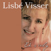 Eet Jou Brood Met Vreugde - Lisbe Visser