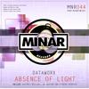 Absence Of Light (Original Mix) - Dataworx