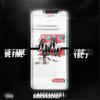Be Fine (feat. YBC J) (Explicit) - E4N QJ&YBC J