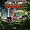 Giungla (Explicit) - MikeE