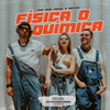 Física o Química (Remix) - &AGA&Denna