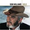 Falling Again - Don Williams