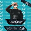 Loco (Remix) - Dj Towa&GA