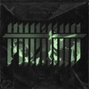DEVA - Fugitivo Vol. 6 - Rico Rosa&Deva