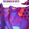 The Right Way (Modern Soulful Deep House) (Original Mix) - Denn-Iss