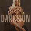 DarkSkin (Explicit) - BOSS T